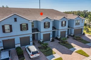 18815 Noble Caspian Dr, Lutz, FL 33558, Sold 11/22/22