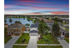 31111 Bridgegate Dr, Wesley Chapel, FL 33545, Sold 11/02/22