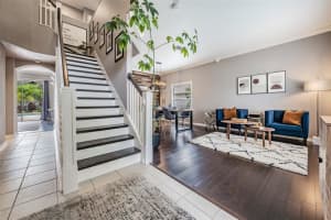 31111 Bridgegate Dr, Wesley Chapel, FL 33545, Sold 11/02/22