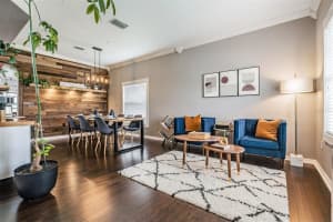 31111 Bridgegate Dr, Wesley Chapel, FL 33545, Sold 11/02/22