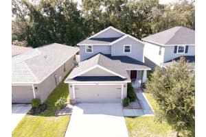 13815 Harvestwood Ln, Riverview, FL 33569, Sold 12/28/22