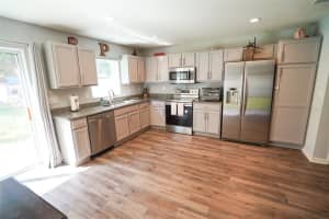 13815 Harvestwood Ln, Riverview, FL 33569, Sold 12/28/22