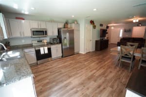 13815 Harvestwood Ln, Riverview, FL 33569, Sold 12/28/22