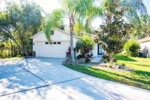 30922 WHITE BIRD AVE, WESLEY CHAPEL, FL 33543 Sold 11/21/22
