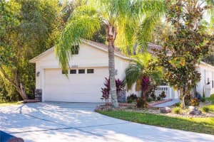 30922 WHITE BIRD AVE, WESLEY CHAPEL, FL 33543 Sold 11/21/22