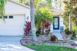 30922 WHITE BIRD AVE, WESLEY CHAPEL, FL 33543 Sold 11/21/22