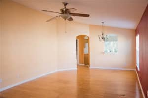 30922 WHITE BIRD AVE, WESLEY CHAPEL, FL 33543 Sold 11/21/22