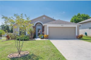 641 Symphony Pl, Davenport, FL 33896, Sold 11/21/22