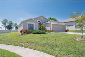 641 Symphony Pl, Davenport, FL 33896, Sold 11/21/22