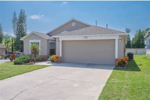 641 Symphony Pl, Davenport, FL 33896, Sold 11/21/22