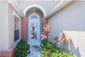 641 Symphony Pl, Davenport, FL 33896, Sold 11/21/22