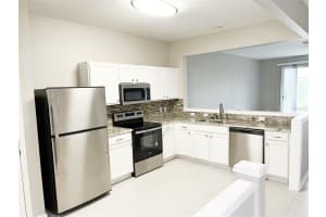 2819 CONCH HOLLOW DRIVE, BRANDON, FL 33511 Sold 03/24/23