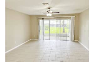 2819 CONCH HOLLOW DRIVE, BRANDON, FL 33511 Sold 03/24/23
