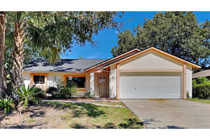 42 Blairsville Dr, Palm Coast, FL 32137, Sold 04/25/23