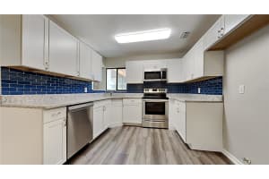 42 Blairsville Dr, Palm Coast, FL 32137, Sold 04/25/23