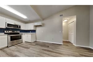 42 Blairsville Dr, Palm Coast, FL 32137, Sold 04/25/23
