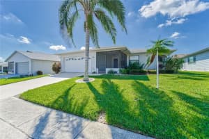 1846 Masters Ln, Lakeland, FL 33810, Sold 11/04/22