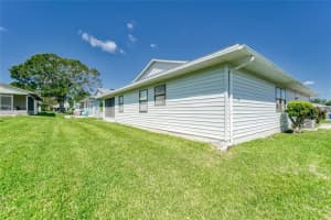 1846 Masters Ln, Lakeland, FL 33810, Sold 11/04/22