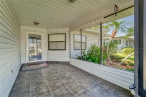 1846 Masters Ln, Lakeland, FL 33810, Sold 11/04/22