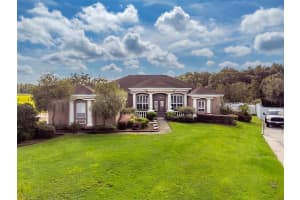 12341 Creek Edge Dr, Riverview, FL 33579, Sold 01/27/23
