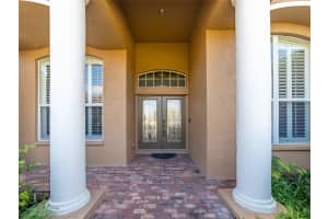 12341 Creek Edge Dr, Riverview, FL 33579, Sold 01/27/23
