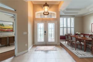 12341 Creek Edge Dr, Riverview, FL 33579, Sold 01/27/23