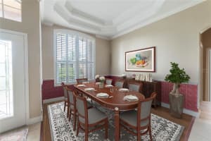12341 Creek Edge Dr, Riverview, FL 33579, Sold 01/27/23