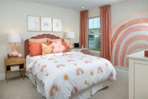 25988 Woven Wicker Bnd, Lutz, FL 33559, Sold 04/28/23
