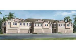 25982 WOVEN WICKER BND #82/14, LUTZ, FL 33559 Sold 05/26/23