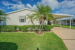 2111 Cypress Cross Dr, Lakeland, FL 33810, Sold 12/29/22