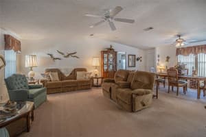 2111 Cypress Cross Dr, Lakeland, FL 33810, Sold 12/29/22