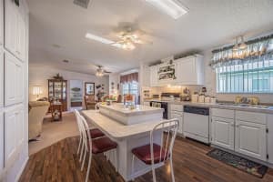 2111 Cypress Cross Dr, Lakeland, FL 33810, Sold 12/29/22