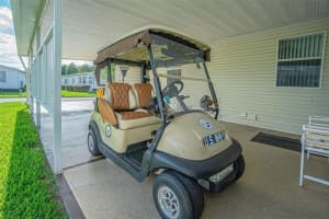 2111 Cypress Cross Dr, Lakeland, FL 33810, Sold 12/29/22