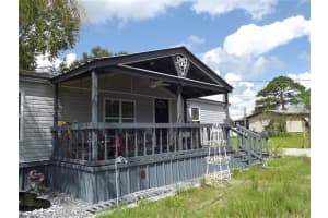 3351 Fox Ridge Blvd, Zephyrhills, FL 33543, Sold 11/15/22