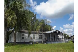 3351 Fox Ridge Blvd, Zephyrhills, FL 33543, Sold 11/15/22