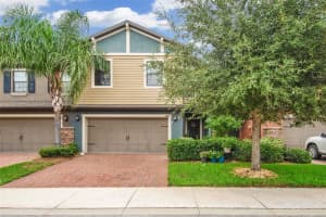 17247 Old Tobacco Rd, Lutz, FL 33558, Sold 01/17/23