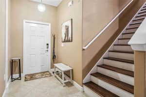 17247 Old Tobacco Rd, Lutz, FL 33558, Sold 01/17/23