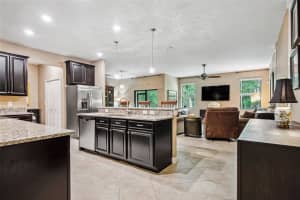 17247 Old Tobacco Rd, Lutz, FL 33558, Sold 01/17/23