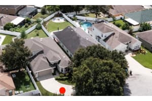 311 Taxter Run Ln, Valrico, FL 33594, Sold 02/03/23