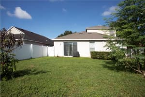311 Taxter Run Ln, Valrico, FL 33594, Sold 02/03/23