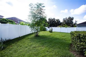 311 Taxter Run Ln, Valrico, FL 33594, Sold 02/03/23