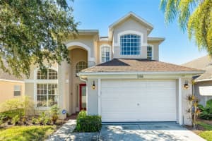12508 LOQUAT WAY, TAMPA, FL 33626 Sold 01/18/24