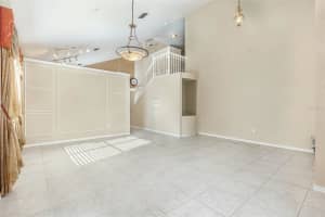 12508 LOQUAT WAY, TAMPA, FL 33626 Sold 01/18/24