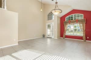 12508 LOQUAT WAY, TAMPA, FL 33626 Sold 01/18/24