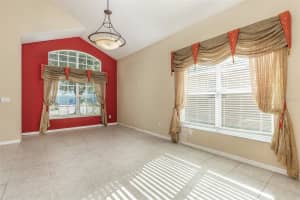12508 LOQUAT WAY, TAMPA, FL 33626 Sold 01/18/24