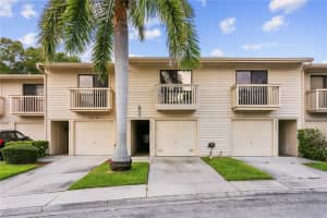 6335 92nd Pl N, Pinellas Park, FL 33782, Sold 12/09/22