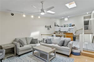 6335 92nd Pl N, Pinellas Park, FL 33782, Sold 12/09/22