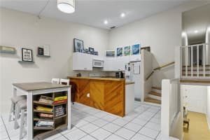 6335 92nd Pl N, Pinellas Park, FL 33782, Sold 12/09/22
