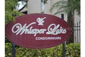 3853 Lake Dr, Tampa, FL 33614, Sold 12/27/22