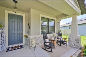 12225 Creek Preserve Dr, Riverview, FL 33579, Sold 03/10/23
